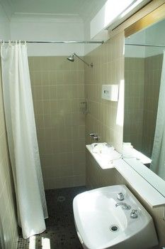 Econo Lodge Tamworth - Accommodation in Brisbane 18