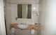 Econo Lodge Tamworth - thumb 21