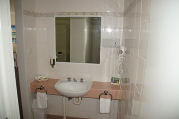 Econo Lodge Tamworth - Accommodation in Brisbane 21