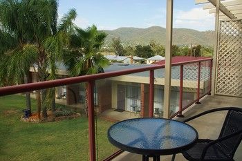 Econo Lodge Tamworth - Accommodation in Brisbane 23