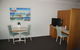 Econo Lodge Tamworth - thumb 24