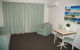 Econo Lodge Tamworth - thumb 25