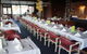 Econo Lodge Tamworth - thumb 31