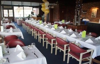 Econo Lodge Tamworth - Accommodation in Brisbane 31