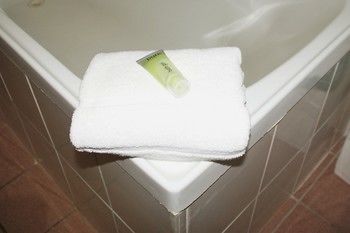 Econo Lodge Tamworth - Accommodation in Brisbane 36