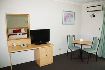Econo Lodge Tamworth - Accommodation in Brisbane 47