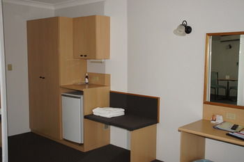Econo Lodge Tamworth - Accommodation in Brisbane 48
