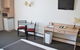 Econo Lodge Tamworth - thumb 55