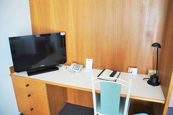 Econo Lodge Tamworth - Accommodation in Brisbane 60