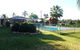 Econo Lodge Tamworth - thumb 64