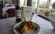 Econo Lodge Tamworth - thumb 72