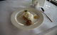 Econo Lodge Tamworth - thumb 73