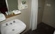 Econo Lodge Tamworth - thumb 75