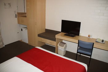 Econo Lodge Tamworth - Accommodation in Brisbane 79