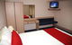 Econo Lodge Tamworth - thumb 85