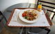 Econo Lodge Tamworth - thumb 88