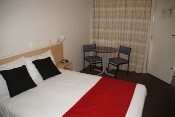 Econo Lodge Tamworth - Accommodation in Brisbane 90