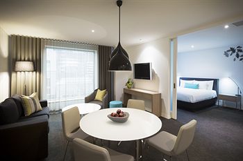 The Como Melbourne MGallery By Sofitel - Accommodation in Brisbane 0