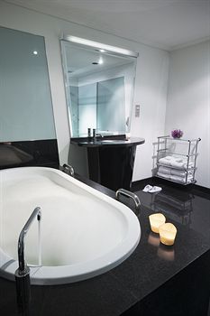 The Como Melbourne MGallery By Sofitel - Accommodation in Brisbane 1