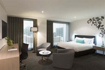 The Como Melbourne MGallery By Sofitel - Accommodation in Brisbane 2