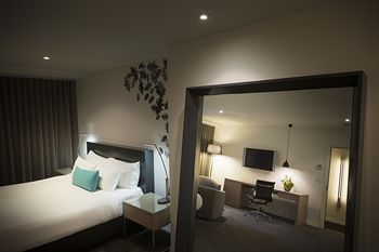 The Como Melbourne MGallery By Sofitel - Accommodation in Brisbane 3
