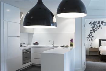 The Como Melbourne MGallery By Sofitel - Accommodation in Brisbane 4