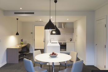 The Como Melbourne MGallery By Sofitel - Accommodation in Brisbane 5
