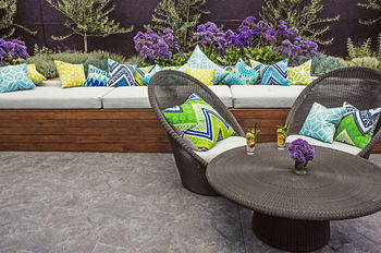 The Como Melbourne MGallery By Sofitel - Accommodation in Brisbane 6