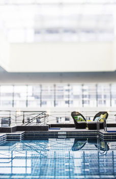 The Como Melbourne MGallery By Sofitel - Accommodation in Brisbane 7