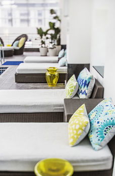 The Como Melbourne MGallery By Sofitel - Accommodation in Brisbane 8