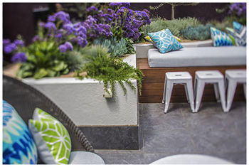 The Como Melbourne MGallery By Sofitel - Accommodation in Brisbane 9