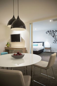 The Como Melbourne MGallery By Sofitel - Accommodation in Brisbane 10