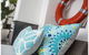 The Como Melbourne MGallery By Sofitel - thumb 11