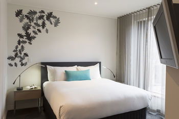The Como Melbourne MGallery By Sofitel - Accommodation in Brisbane 13