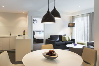 The Como Melbourne MGallery By Sofitel - Accommodation in Brisbane 15