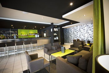 The Como Melbourne MGallery By Sofitel - Accommodation in Brisbane 16