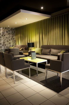 The Como Melbourne MGallery By Sofitel - Accommodation in Brisbane 17