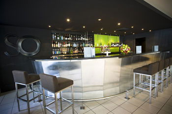 The Como Melbourne MGallery By Sofitel - Accommodation in Brisbane 18