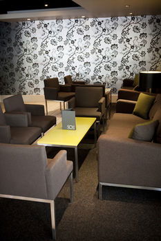 The Como Melbourne MGallery By Sofitel - Accommodation in Brisbane 20