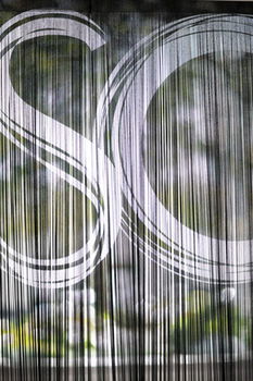 The Como Melbourne MGallery By Sofitel - Accommodation in Brisbane 21