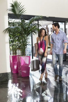 The Como Melbourne MGallery By Sofitel - Accommodation in Brisbane 23
