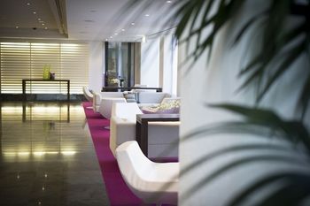 The Como Melbourne MGallery By Sofitel - Accommodation in Brisbane 25