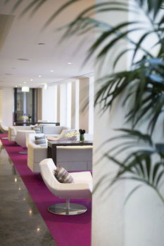 The Como Melbourne MGallery By Sofitel - Accommodation in Brisbane 27