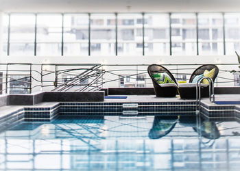 The Como Melbourne MGallery By Sofitel - Accommodation in Brisbane 29