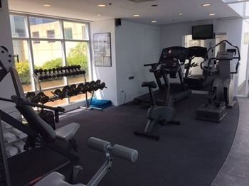 The Como Melbourne MGallery By Sofitel - Accommodation in Brisbane 34