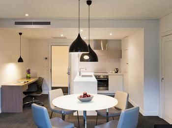 The Como Melbourne MGallery By Sofitel - Accommodation in Brisbane 37