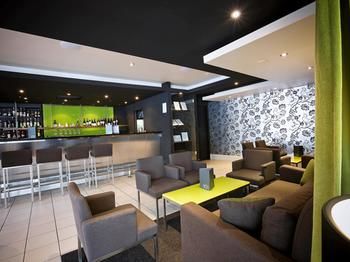The Como Melbourne MGallery By Sofitel - Accommodation in Brisbane 41