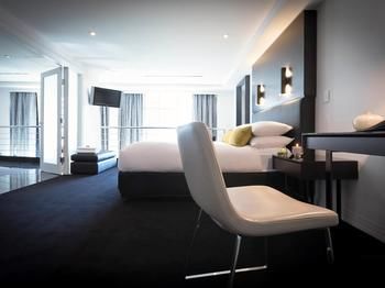 The Como Melbourne MGallery By Sofitel - Accommodation in Brisbane 43