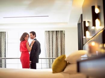 The Como Melbourne MGallery By Sofitel - Accommodation in Brisbane 45