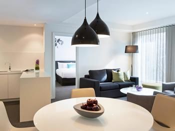 The Como Melbourne MGallery By Sofitel - Accommodation in Brisbane 47